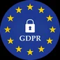 GDPR