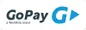 GoPay platobná metóda