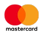 Platba kartou MASTERCARD