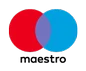 Platba MAESTRO